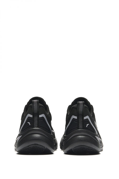 ANTA Lightweight Running Shoes Black