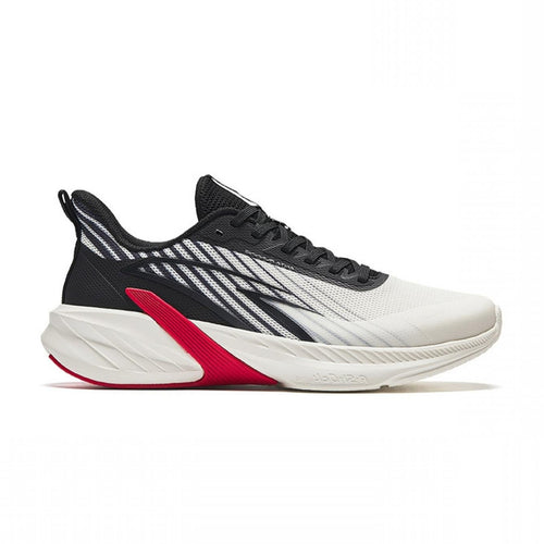 ANTA City Daily Running Shoes Beige