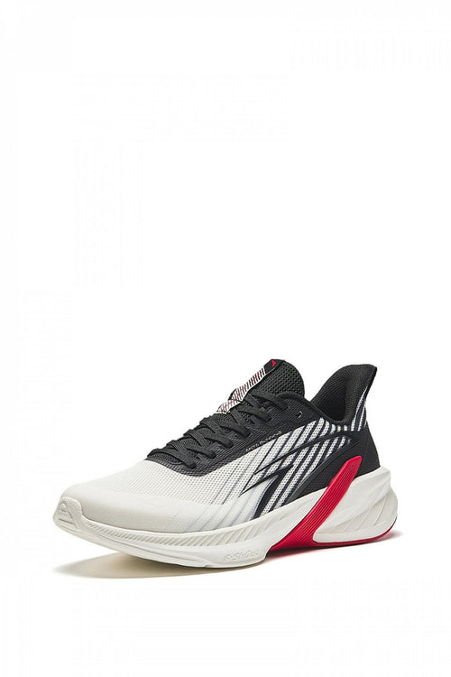 ANTA City Daily Running Shoes Beige
