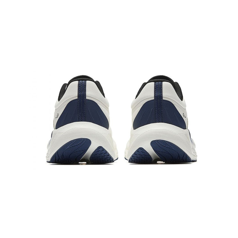 Journey Walker 1.5 Shoes