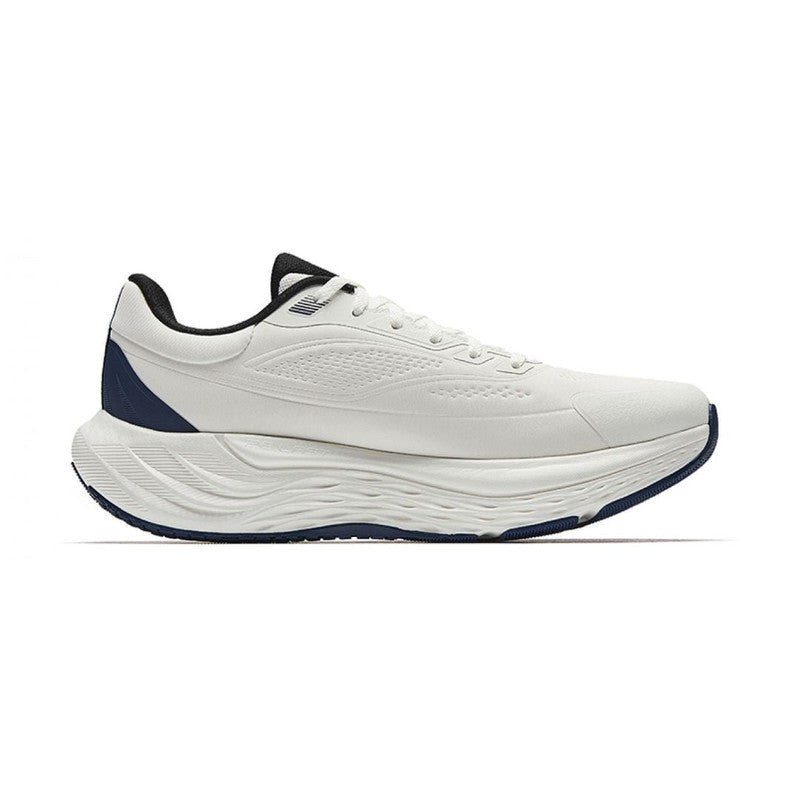 Journey Walker 1.5 Shoes