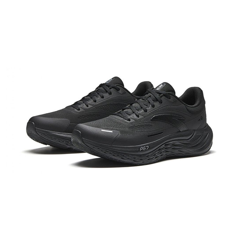 Anta Journey Walker 1.5 Running Shoes