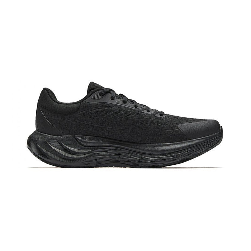 Anta Journey Walker 1.5 Running Shoes