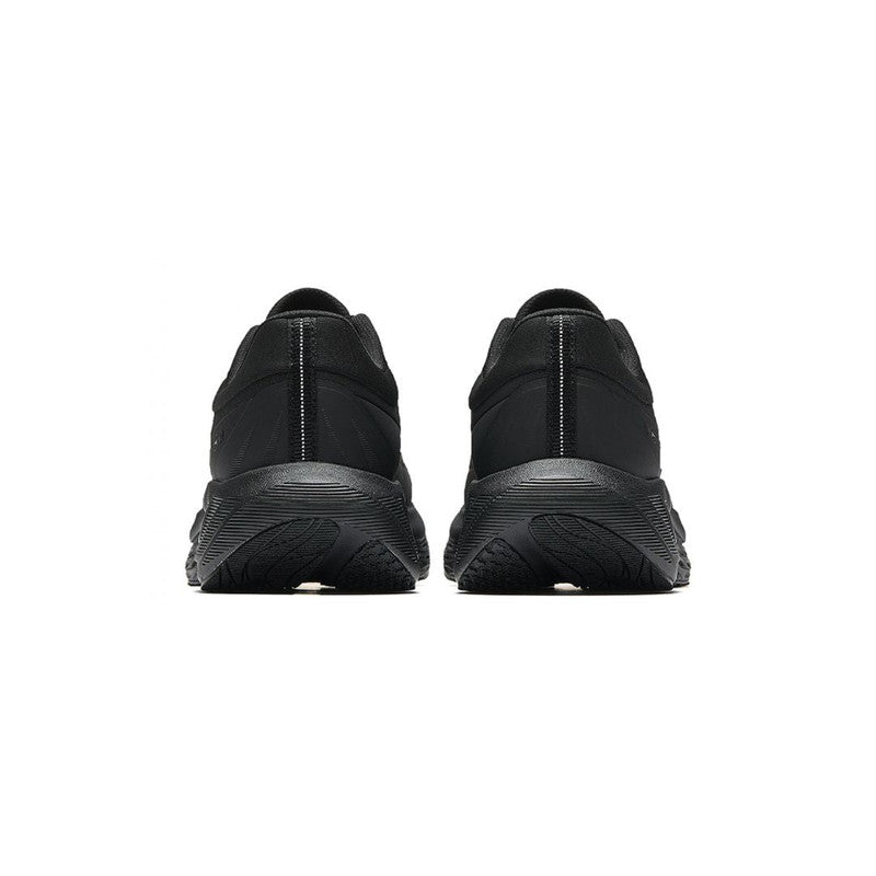 Anta Journey Walker 1.5 Running Shoes