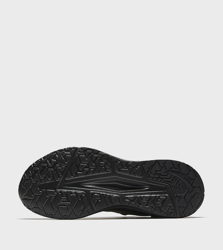 Anta Cross Training Shoes Smile Green/Black