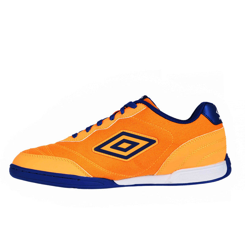 UMBRO SALA STREET