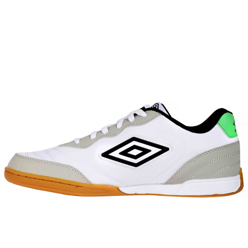 UMBRO SALA STREET