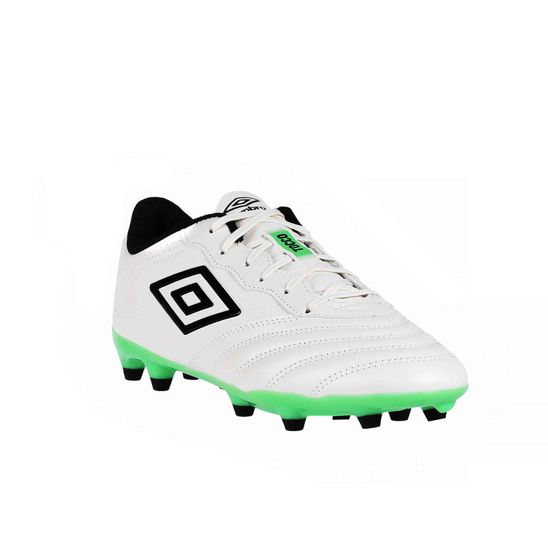 UMBRO TOCCO III CLUB FG