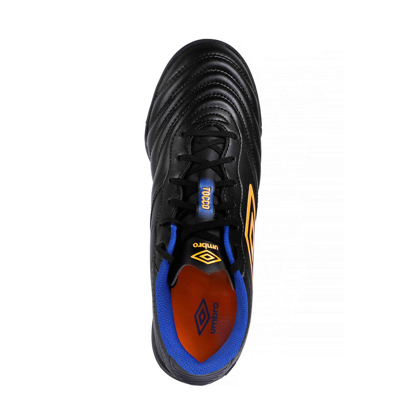 UMBRO TOCCO III CLUB TF