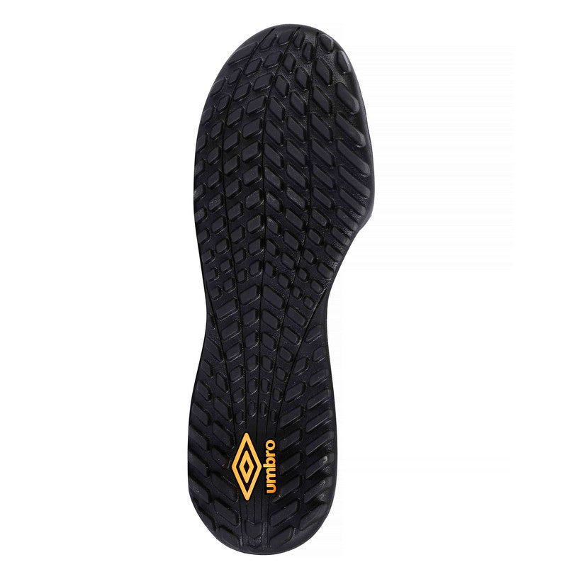 UMBRO TOCCO III CLUB TF