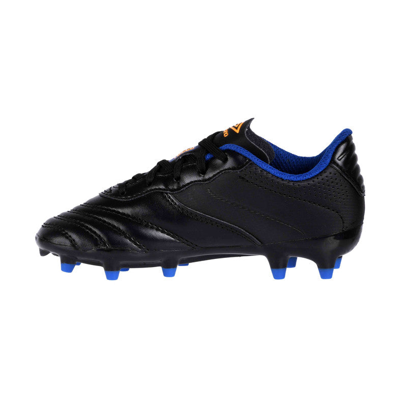UMBRO TOCCO III CLUB FG - JNR