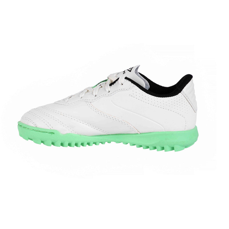 UMBRO TOCCO III CLUB TF - JNR