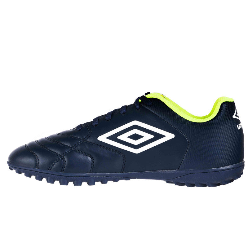 UMBRO CLASSICO XI TF