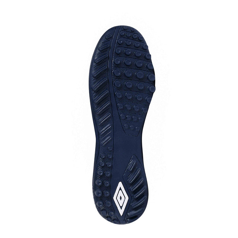 UMBRO CLASSICO XI TF