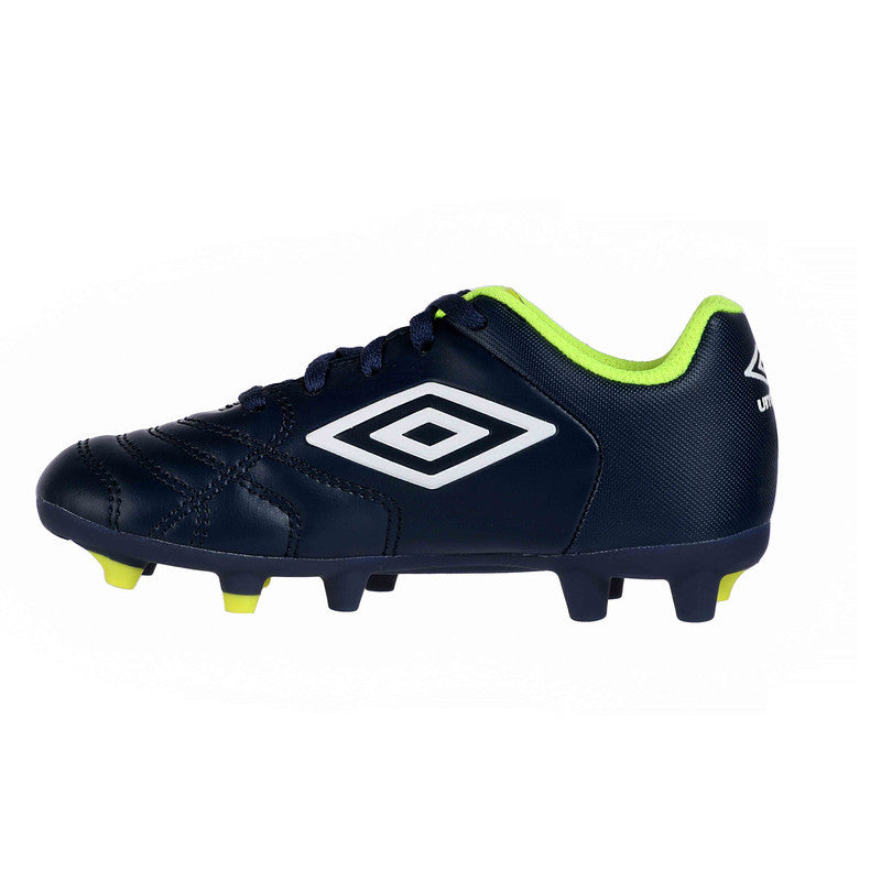 UMBRO CLASSICO XI FG - JNR