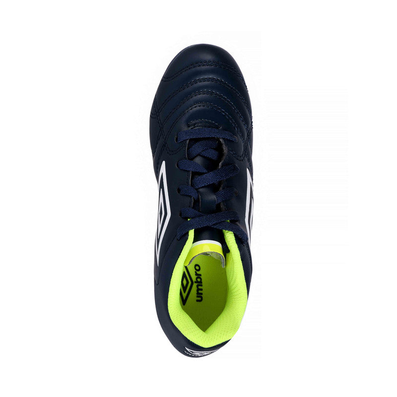 UMBRO CLASSICO XI FG - JNR