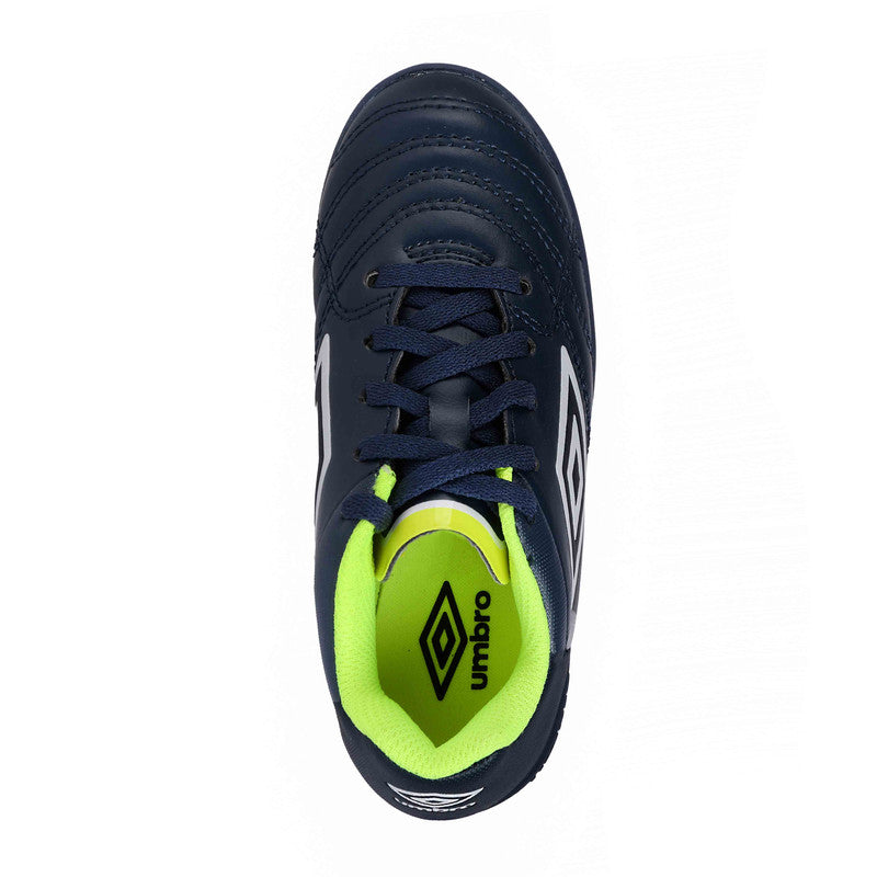 UMBRO CLASSICO XI TF - JNR