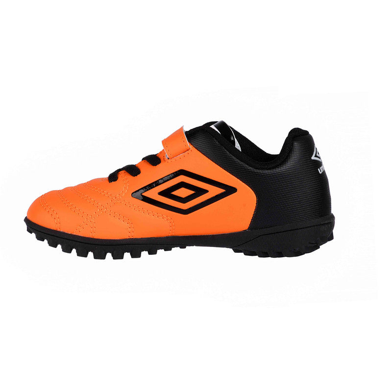 UMBRO CLASSICO XI TF - VE - JNR