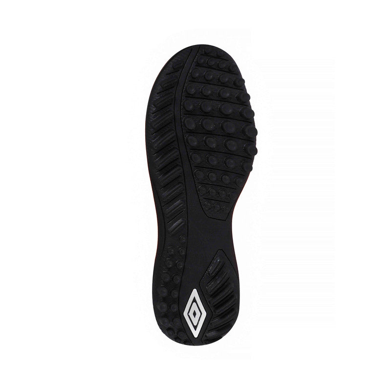 UMBRO CLASSICO XI TF - VE - JNR