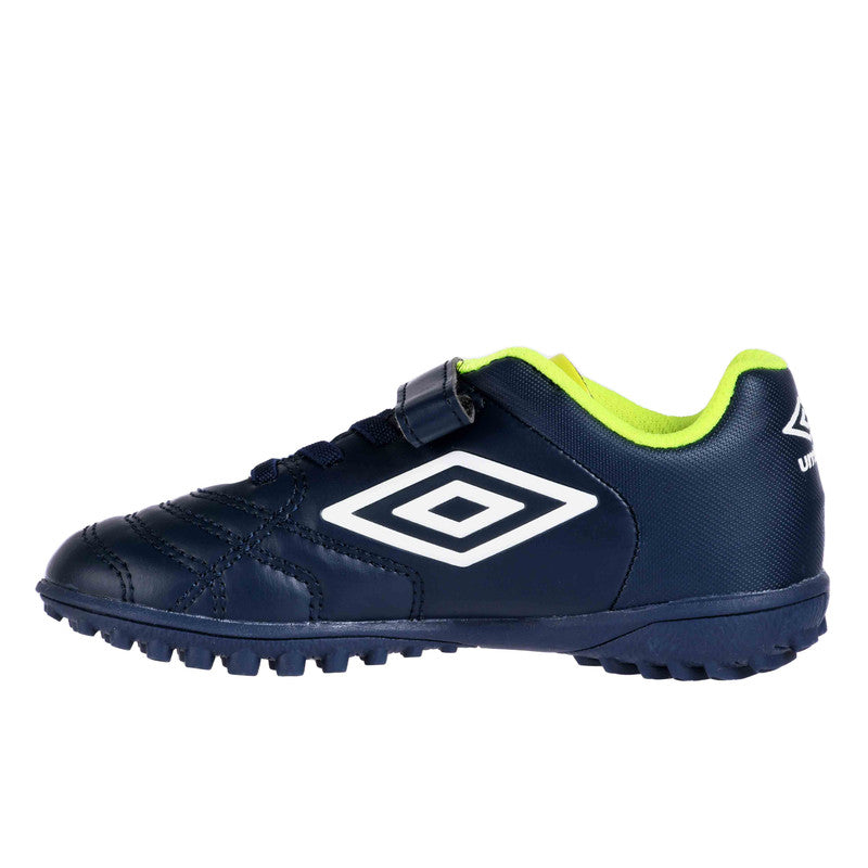 UMBRO CLASSICO XI TF - VE - JNR