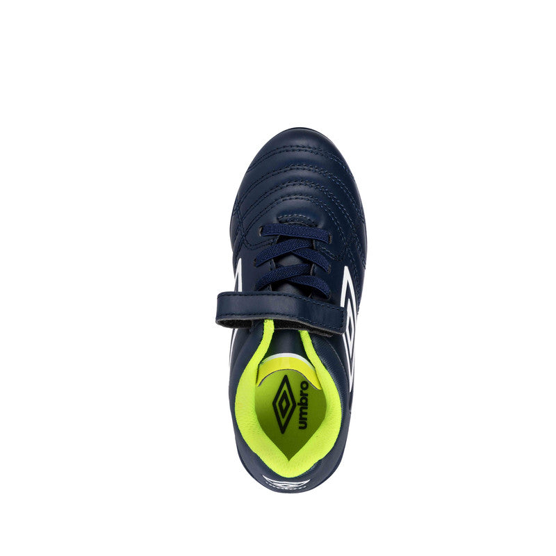 UMBRO CLASSICO XI TF - VE - JNR