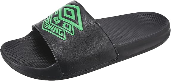 UMBRO SQUADRA SLIDE II 'PRO TRAINING'