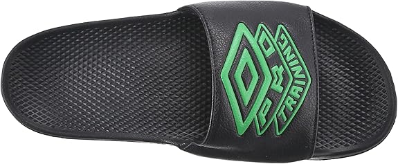 UMBRO SQUADRA SLIDE II 'PRO TRAINING'
