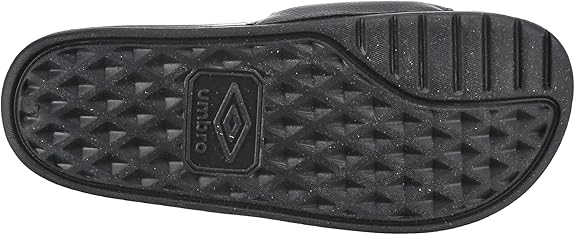 UMBRO SQUADRA SLIDE II 'PRO TRAINING'