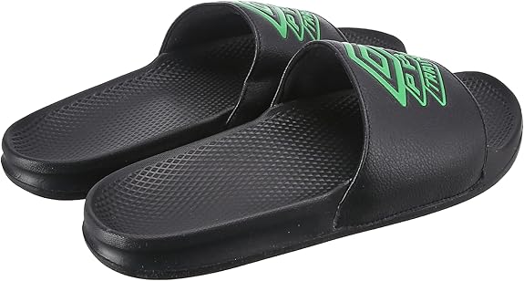 UMBRO SQUADRA SLIDE II 'PRO TRAINING'