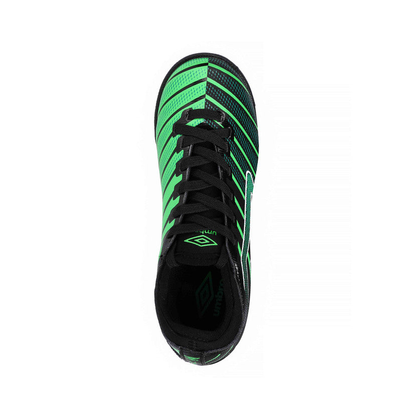 UMBRO VELOCITA ELIXIR CLUB TF - JNR