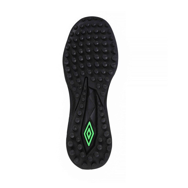 UMBRO VELOCITA ELIXIR CLUB TF - JNR