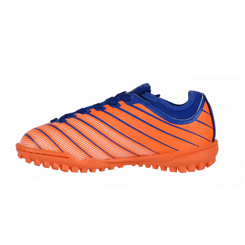 UMBRO VELOCITA ELIXIR CLUB TF - JNR