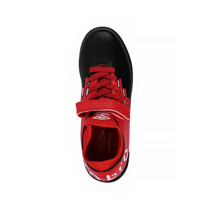 UMBRO CYPHER TF - VE - JNR