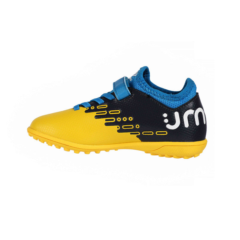 UMBRO CYPHER TF - VE - JNR