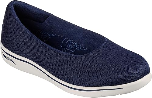 Skechers Arch Fit Uplift Navy