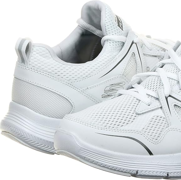 Skechers Flex Advantage 4.0 - White