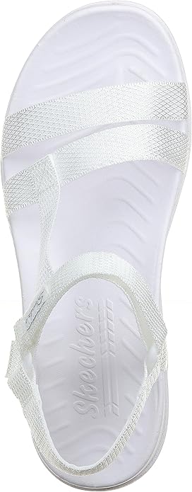 REGGAE LITE - YOUNG AND FUN