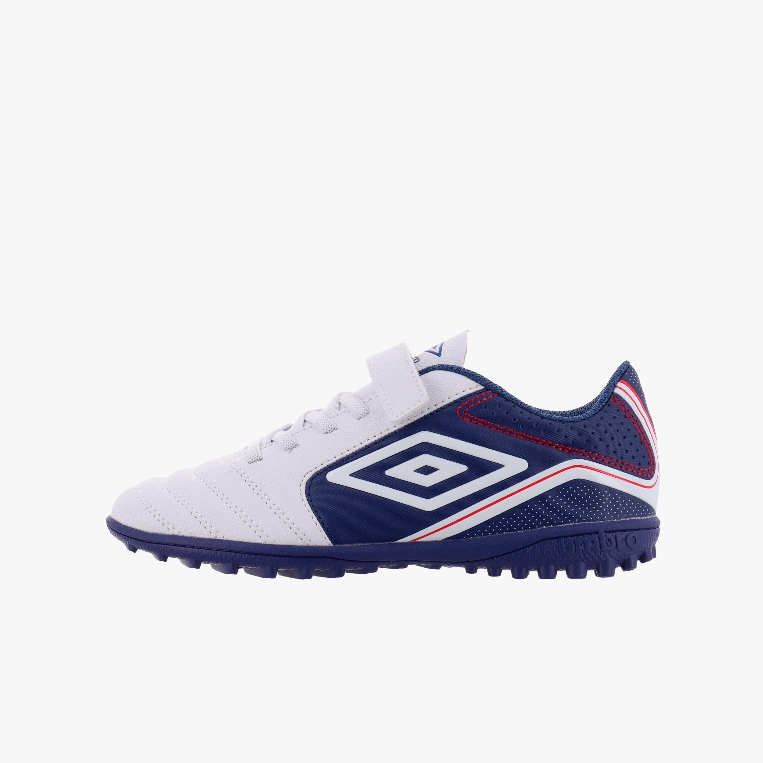 CLASSICO XII-ASTRO TURF