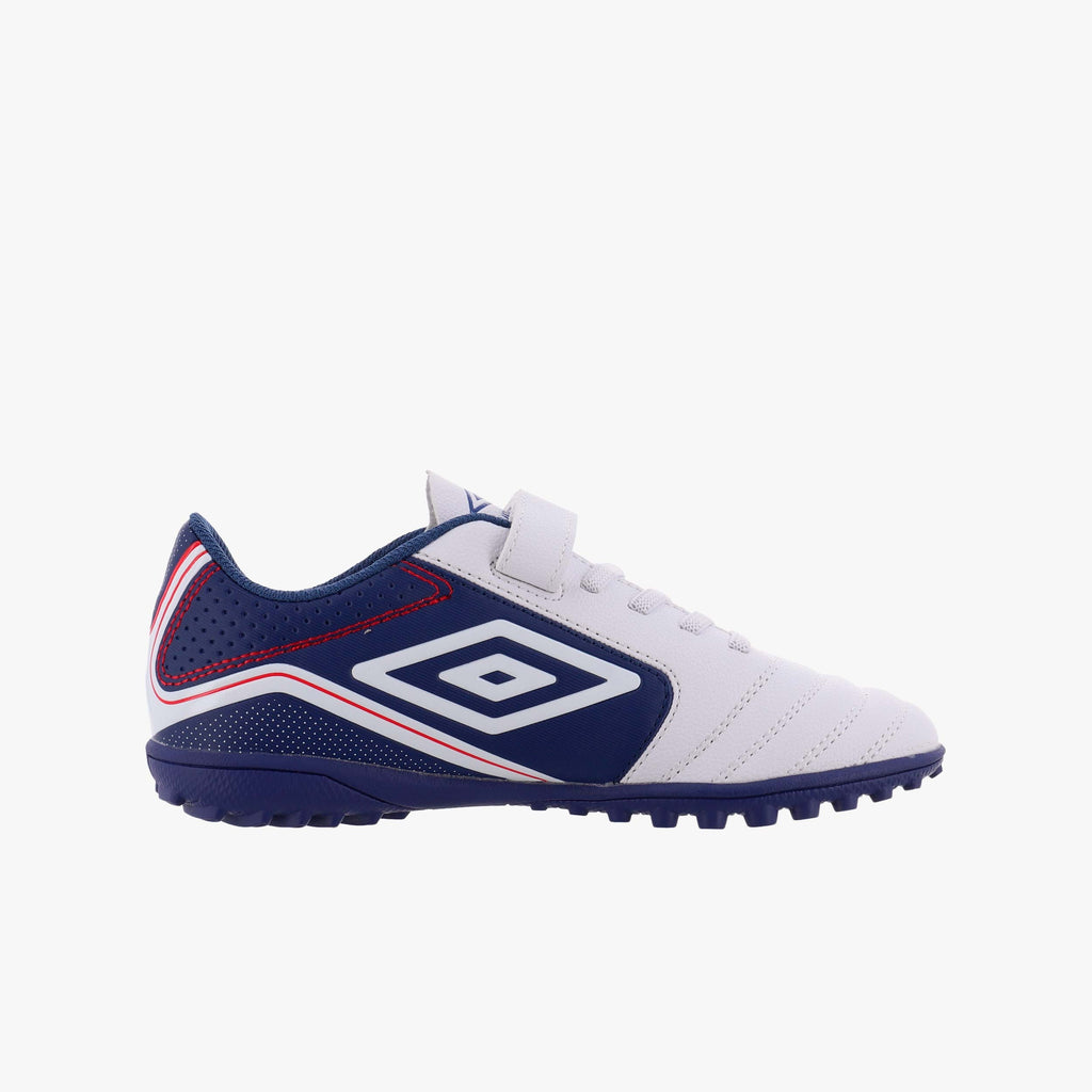 CLASSICO XII-ASTRO TURF