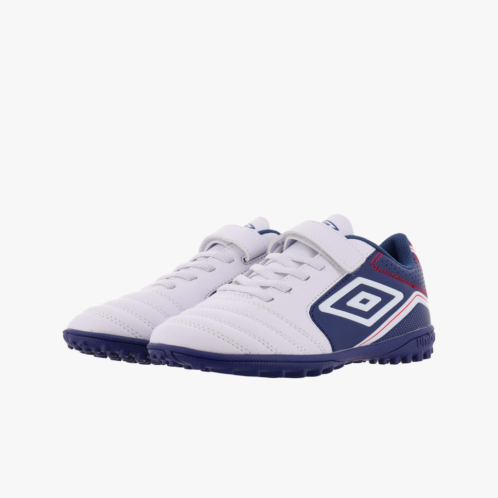 CLASSICO XII-ASTRO TURF