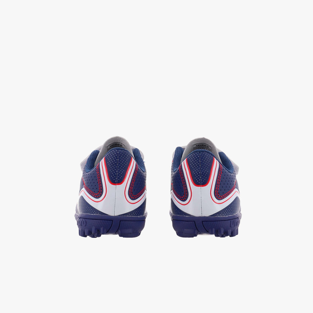 CLASSICO XII-ASTRO TURF