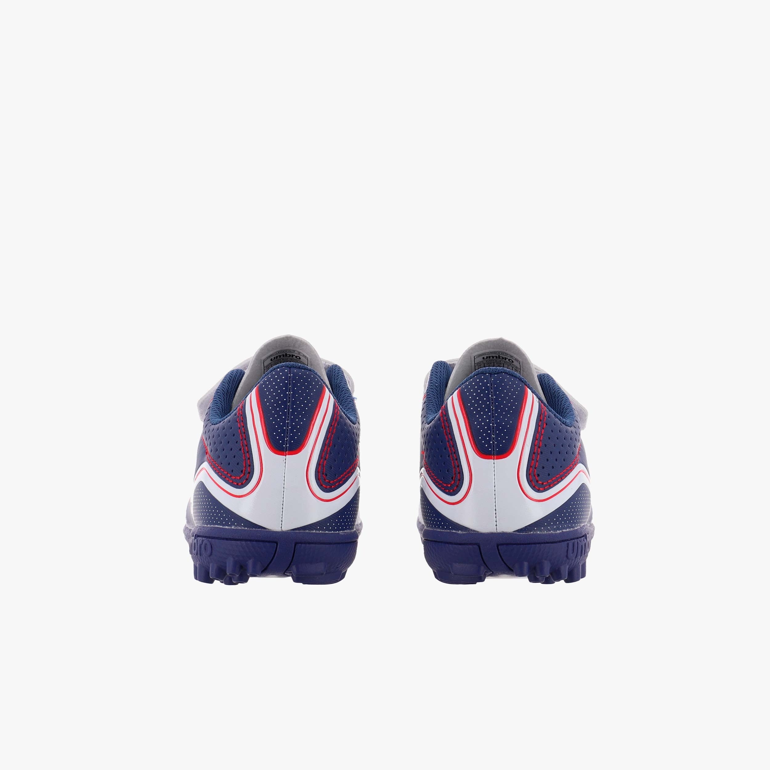 CLASSICO XII-ASTRO TURF