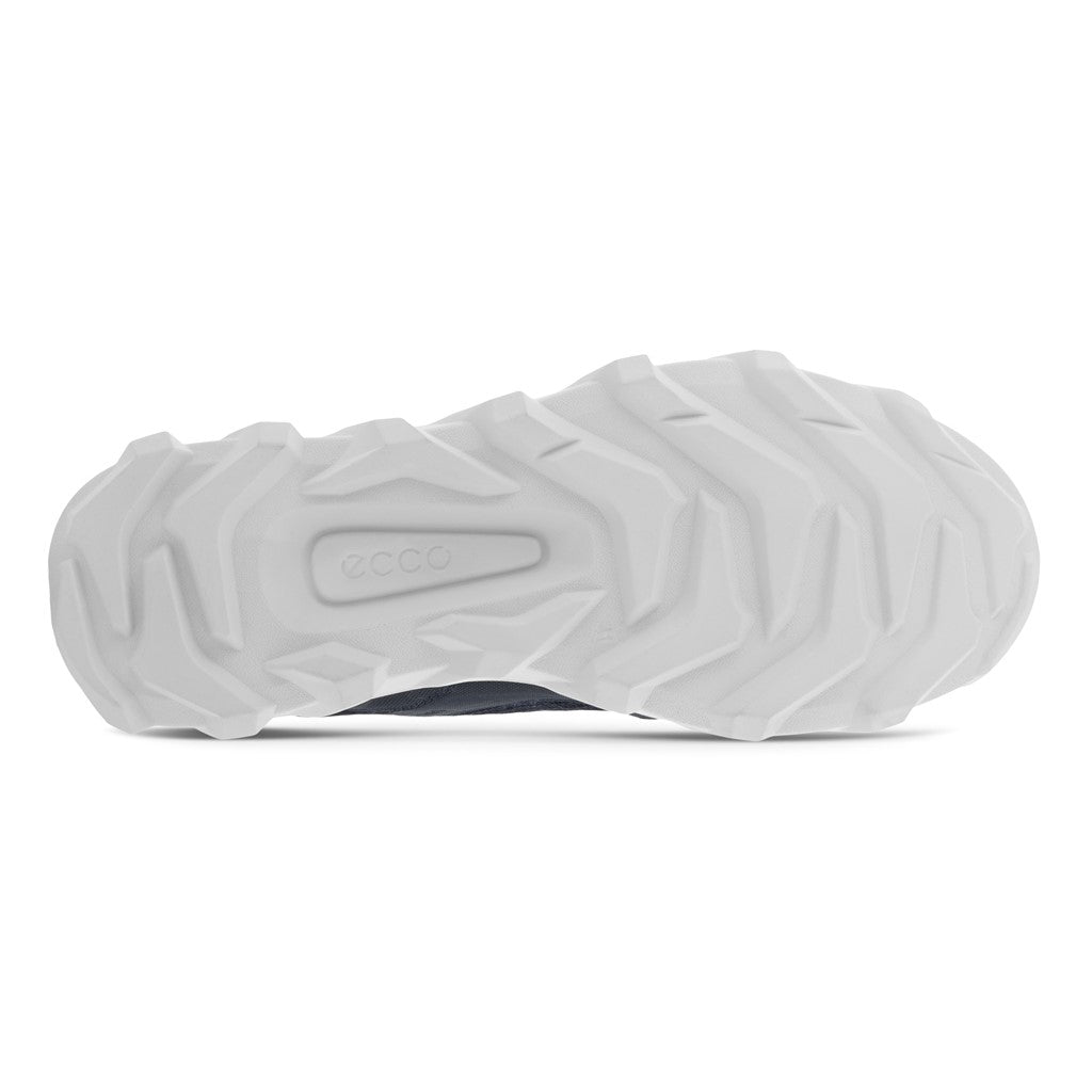 MX M NIGHTSKY NIGHTSKY BLACK