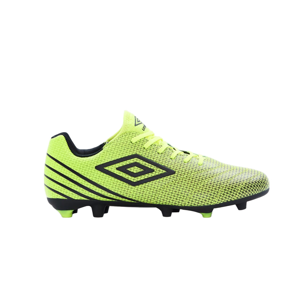 UMBRO TOCCARE IV FG