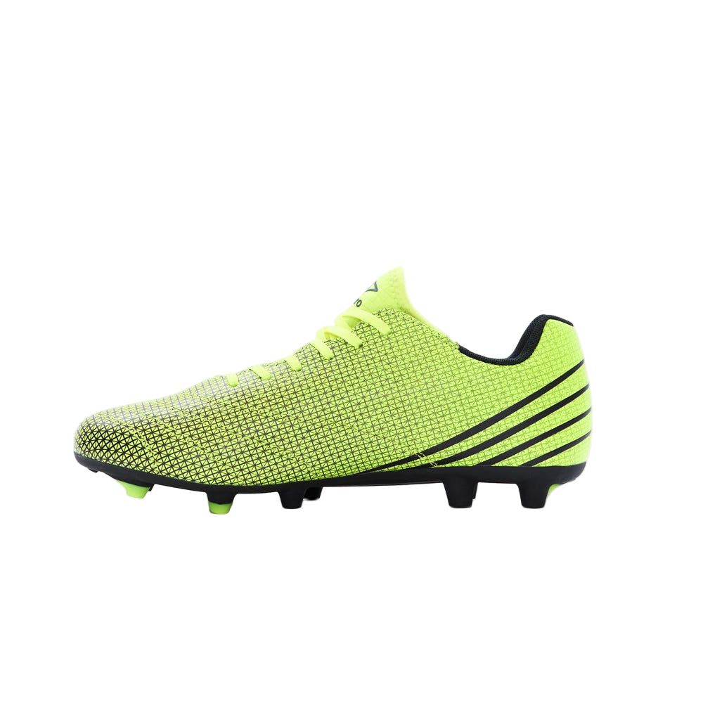 UMBRO TOCCARE IV FG
