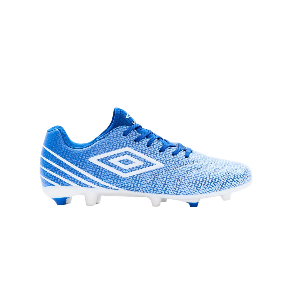 UMBRO TOCCARE IV FG