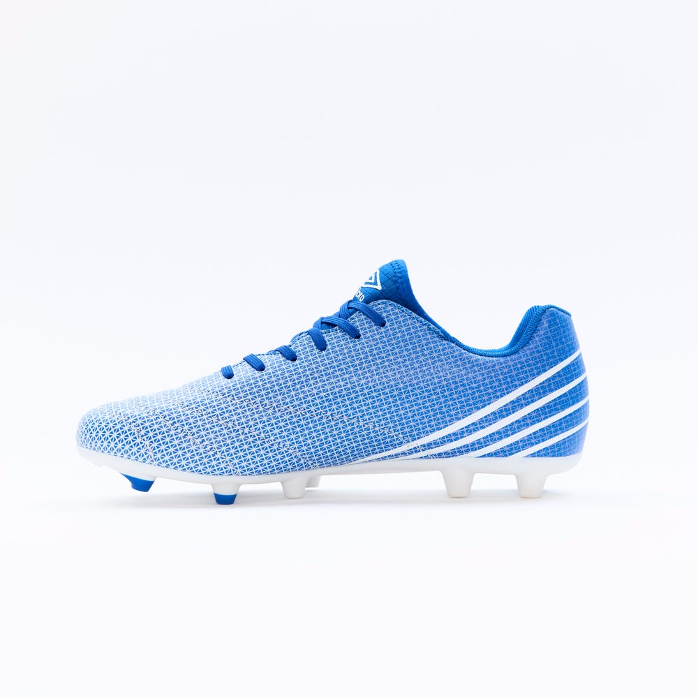 UMBRO TOCCARE IV FG