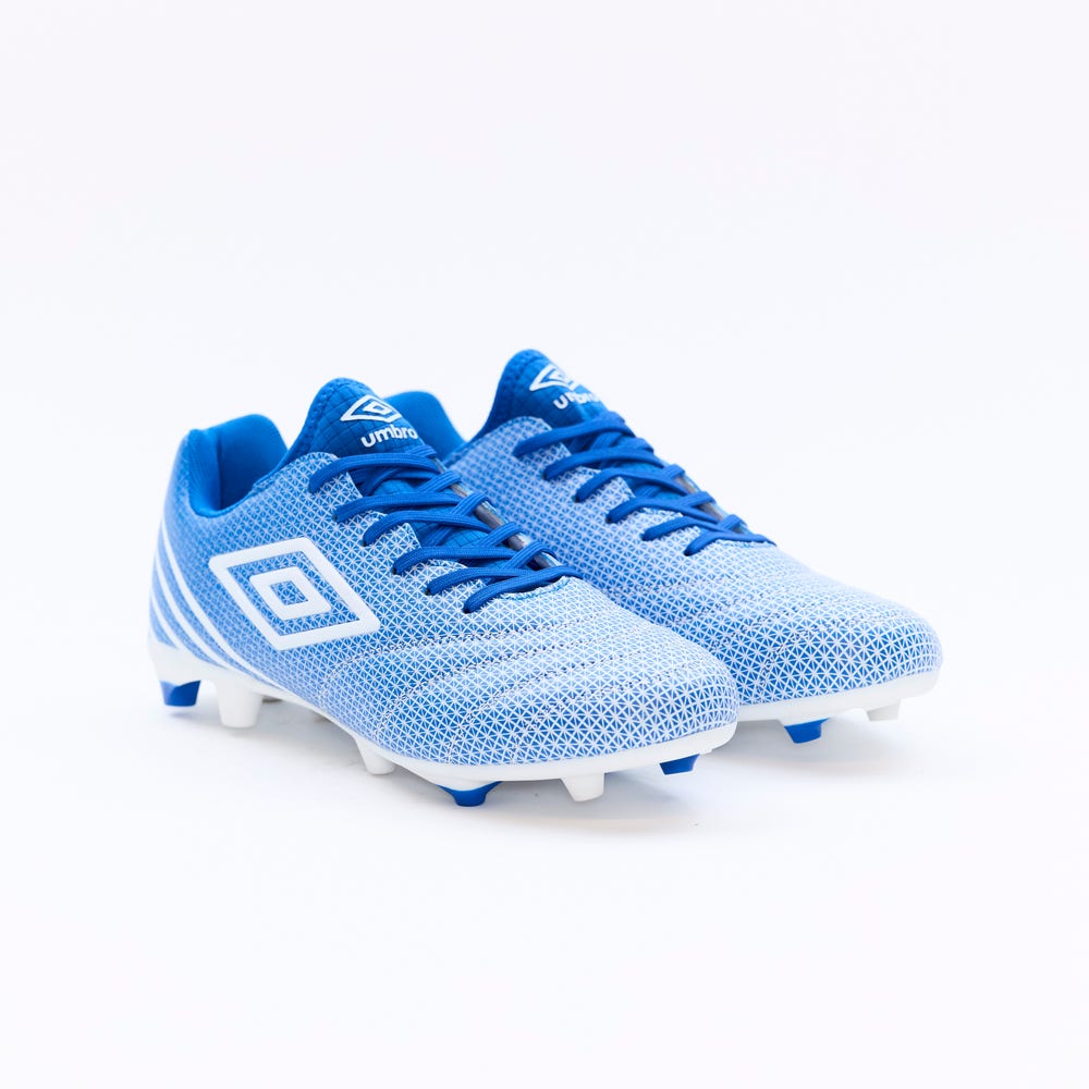 UMBRO TOCCARE IV FG