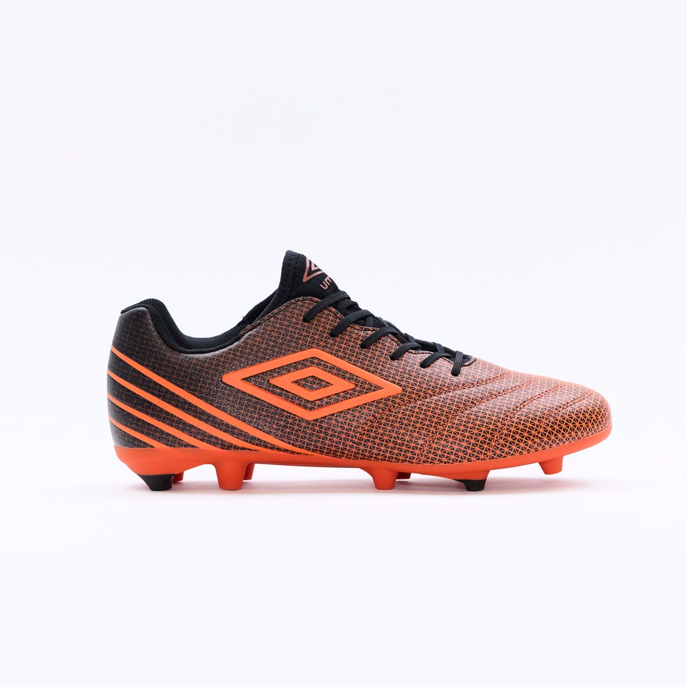 UMBRO TOCCARE IV FG