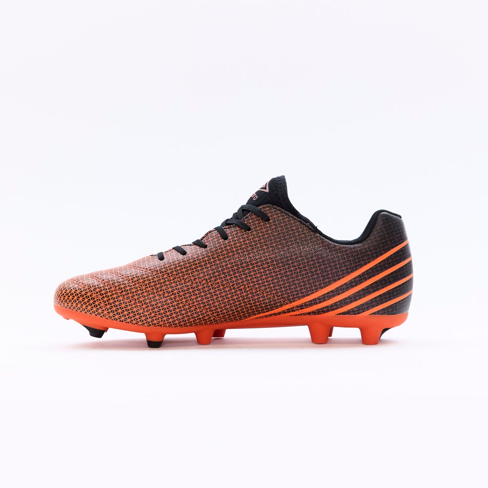 UMBRO TOCCARE IV FG